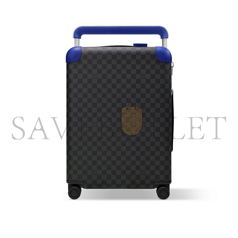 LOUIS VUITTON HORIZON 55 N00103 (55*38*21cm)